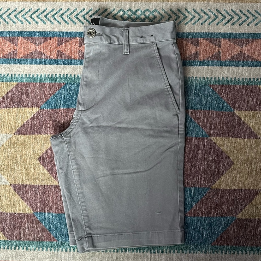 Men’s RVCA Shorts